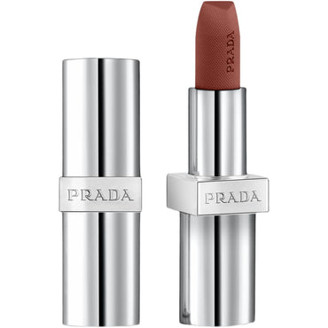 Prada Lip Balm U010 Maple