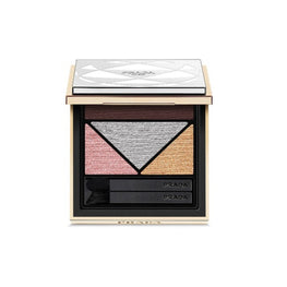 Prada holiday Eye Palette 6gram