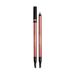 YSL Lines Liberated 11 pink