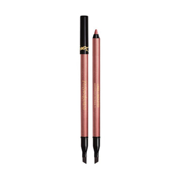 YSL Lines Liberated 11 pink