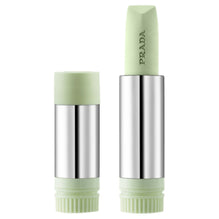 Prada Lip Balm U000 Universal