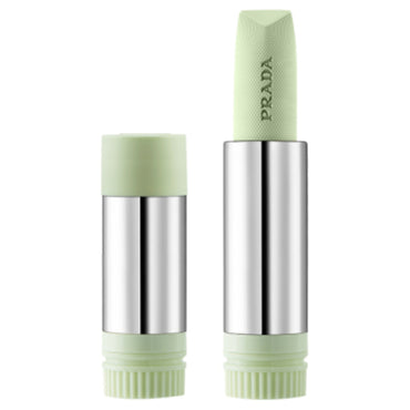 Prada Lip Balm U000 Universal