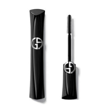 Giorgio Armani VERTIGO LIFT Mascara Mini 4ML
