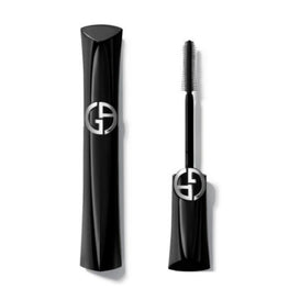 Giorgio Armani VERTIGO LIFT Mascara Mini 4ML