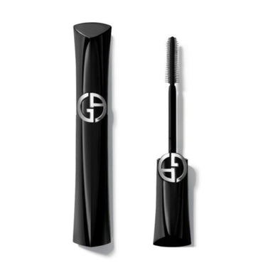 Giorgio Armani VERTIGO LIFT Mascara Mini 4ML