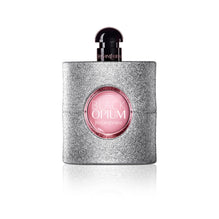 YSL Black Opium Glitter 90ml