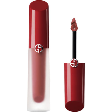 Giorgio Armani Lip Maestro Satin Lipstick 14