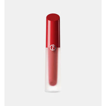 Giorgio Armani Lip Maestro Magnet Satin Lipstick 16