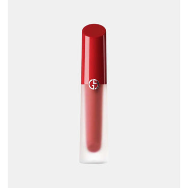 Giorgio Armani Lip Maestro Magnet Satin Lipstick 16