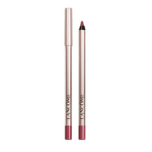 Lancome Idole Lip Shaper - 21 Shade-Throwing Beige