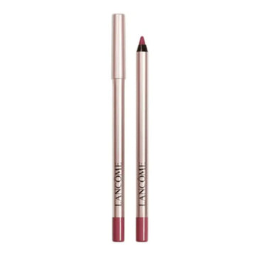 Lancome Idole Lip Shaper - 21 Shade-Throwing Beige