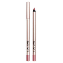 Lancome Idole Lip Shaper - 36 - Nude Now