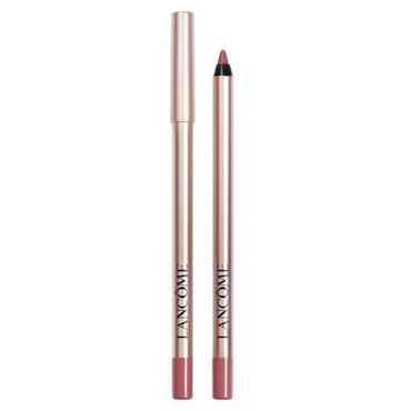 Lancome Idole Lip Shaper - 36 - Nude Now