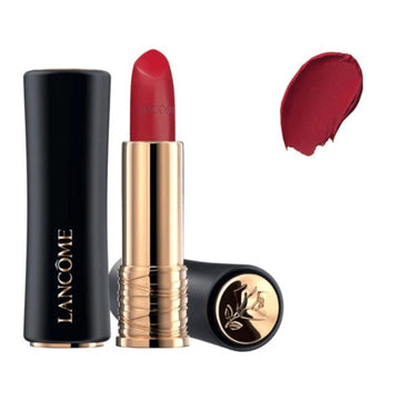 Lancome L'Absolu Rouge Drama Matte 82 Rouge Pigalle