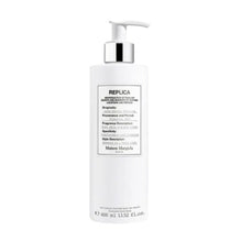 Maison Margiela Unisex Replica Sunday Morning 400ml Wash Frangrance