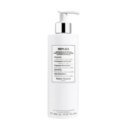 Maison Margiela Unisex Replica Sunday Morning 400ml Wash Frangrance