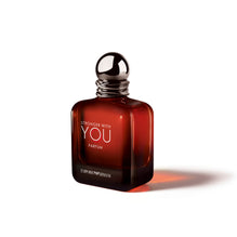 Giorgio Armani Emporio Armani Stronger With You Parfum 50ml