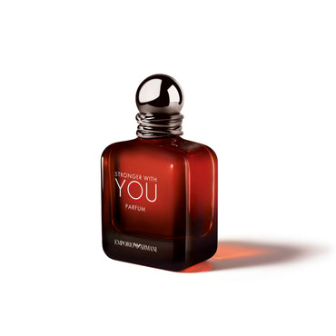 Giorgio Armani Emporio Armani Stronger With You Parfum 50ml