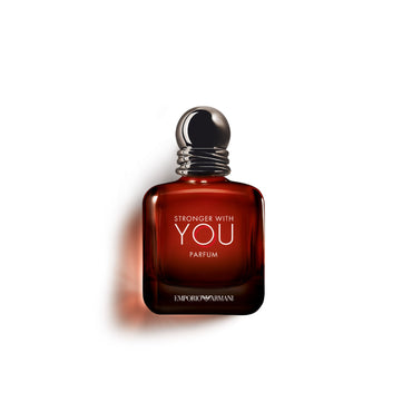 Giorgio Armani Emporio Armani Stronger With You Parfum 50ml