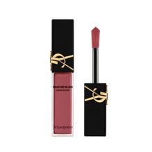 YSL Make Me Blush Liquid Blush 54 Berry Bang 1St
