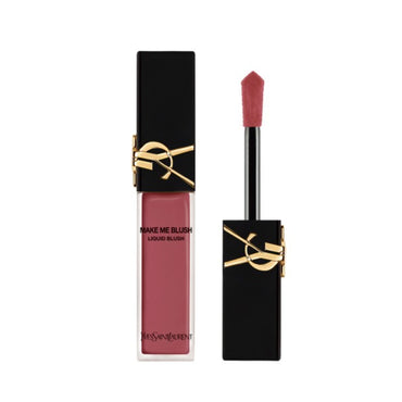 YSL Make Me Blush Liquid Blush 54 Berry Bang 1St