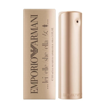 Giorgio Armani Emporio Classic She EDP 100ml