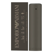 Giorgio Armani Emporio Classic He EDT 100ml