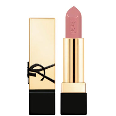 YSL Rouge Pur Couture Reno Lipstick N14