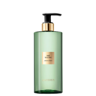 Giorgio Armani Prive The Yulong Shower Gel 400ML
