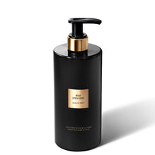 Giorgio Armani Prive Bois D'Encens Body Lotion 400ml