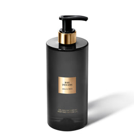 Giorgio Armani Prive Bois D'Encens Shower Gel 400ml