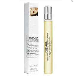 Maison Margiela Afternoon Delight Eau de Toilette 10 ml