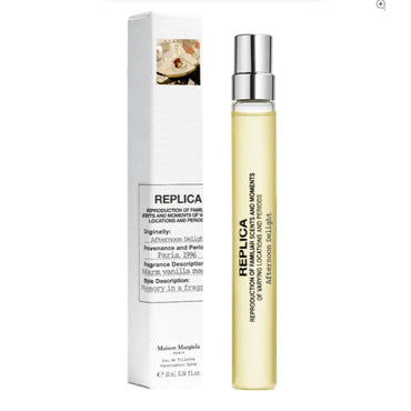 Maison Margiela Afternoon Delight Eau de Toilette 10 ml