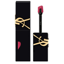 YSL THE INKS BLUR 234
