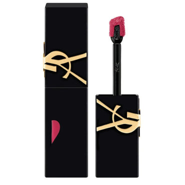 YSL THE INKS BLUR 234