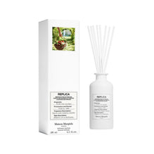 Maison Margiela Unisex Replica From The Garden Diffuser 185ml