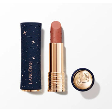 Lancome L'Absolu Rouge Intimatte - The Celestial Limited Edition