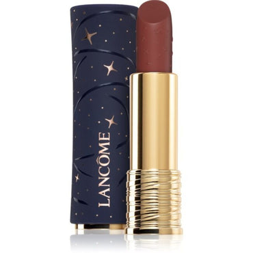 Lancome LAR Matte Holiday 2024 - 274