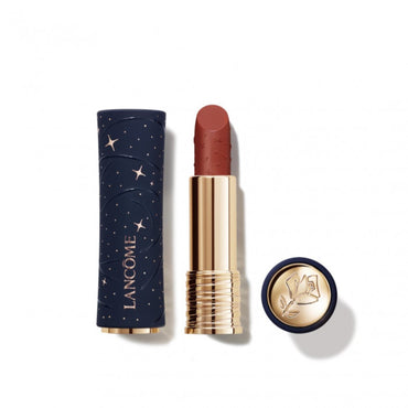 Lancome LAR Matte Holiday 2024 196