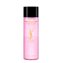 YSL Top Secrets Expert Makeup Remover For Eyes and Lips