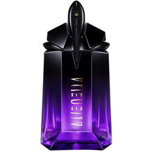 Thierry Mugler Ladies Alien Extraintense Intense EDP Spray 60ml