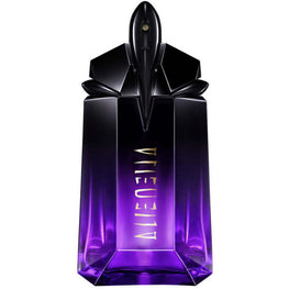 Thierry Mugler Ladies Alien Extraintense Intense EDP Spray 60ml
