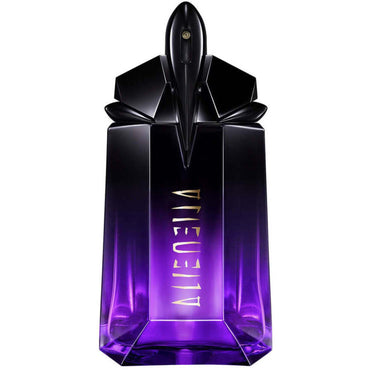 Thierry Mugler Ladies Alien Extraintense Intense EDP Spray 60ml