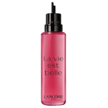 Lancome La vie est Belle Elixir Refill 100ml