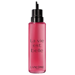 Lancome La vie est Belle Elixir Refill 100ml
