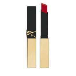 YSL The Slim Couture Matte Lipstick 31
