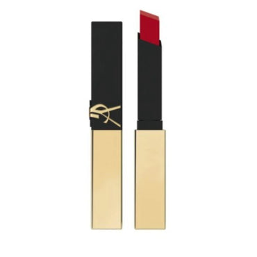 YSL The Slim Couture Matte Lipstick 31