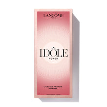 Lancome Idole Power Intense EDP 50ml