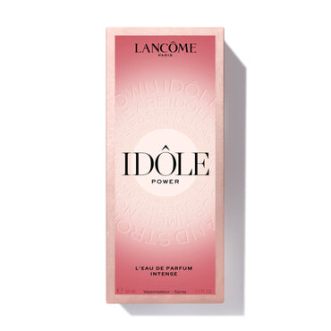 Lancome Idole Power Intense EDP 50ml