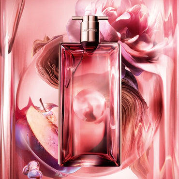 Lancome Idole Power Intense EDP 50ml